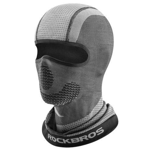 Rockbros winter sturmhaube - rockbros,