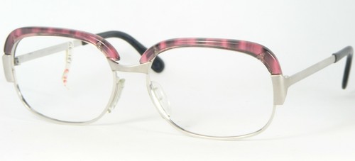 Marwitz 6007 164 silber - 164, andere