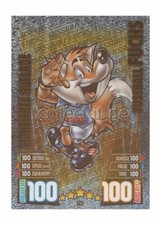 Match Attax 15/16 - L23 -