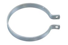 Klemmschelle zum Faltenbalg für MZ ETS 125, 150, 250