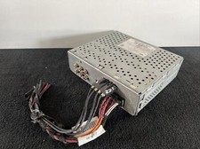 Mercedes W221 S klasse TV-Kombi-Tuner Modul DVB 2218205589 2218270162 2214421807