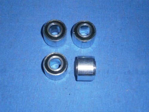 Bmw silentbloc - bmw,