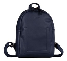Gabor gillian backpack - gillian,