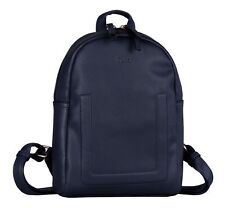 Gabor Gillian Backpack M