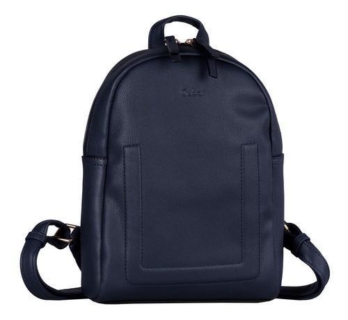 Gabor gillian backpack - backpack, m