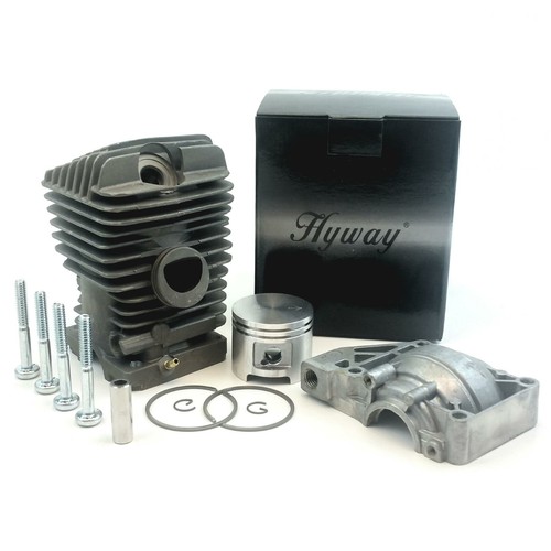 Zylindersatz motorwanne für - zylindersatz,,