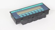 LAUER SYSTEME LCA620.1