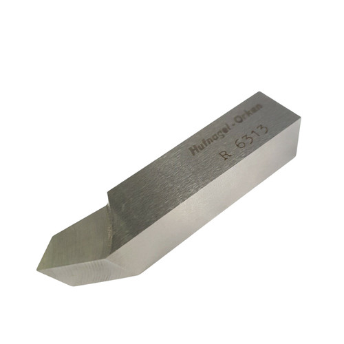 Hss drehmeißel neu 16x16x76 - hss,