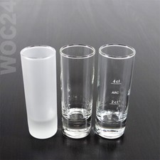 Ouzo schnaps likör gläser - ouzo,