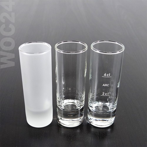 Ouzo schnaps likör gläser - ouzo,