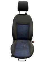 Ford Fiesta / V / JH1 /