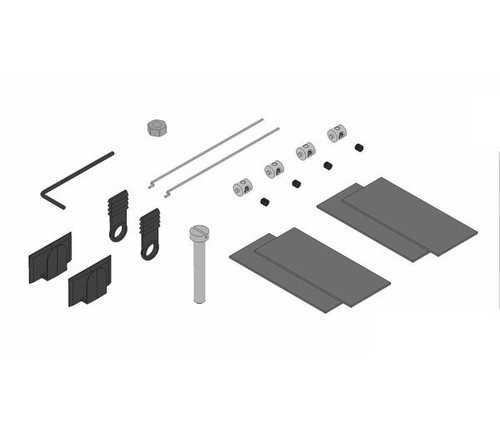 Multiplex 224347