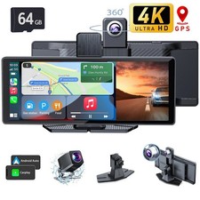 Dashcam Auto Autokamera Kamera