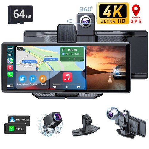 Dashcam auto autokamera kamera - dashcam,