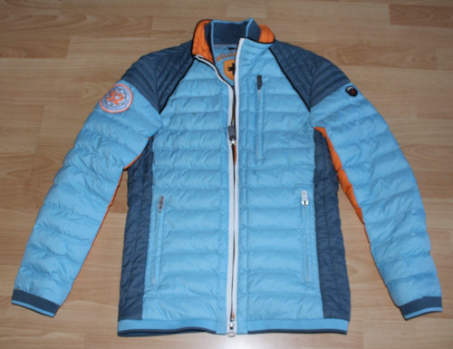 Wellensteyn herren molmr - wellensteyn,