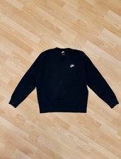 Nike Pullover, Größe M