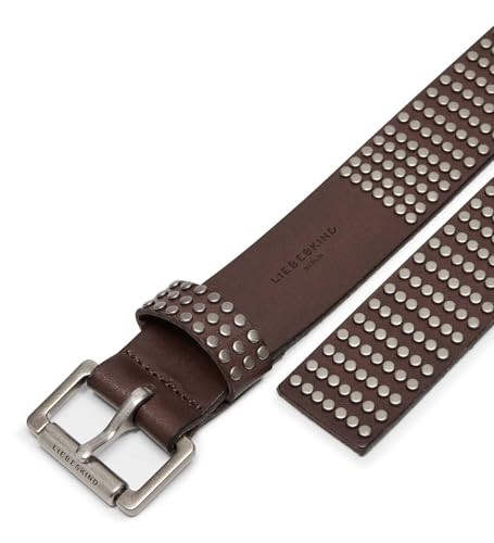 Liebeskind berlin belt - belt, j