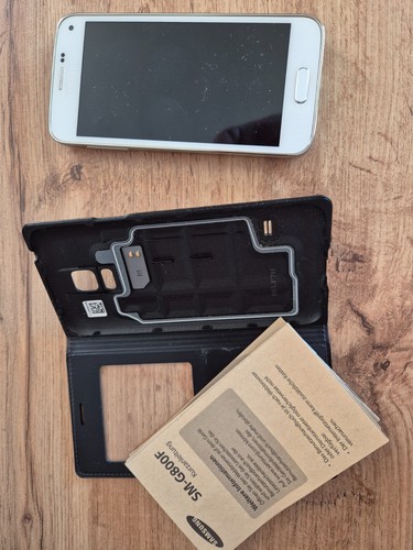 Samsung galaxy mini - samsung,