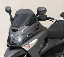 Piaggio evo sport - x,
