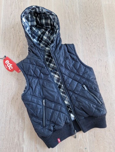 Edc esprit 40 outdoor - esprit, gr.40