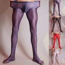 Hose Männerunterwäsche