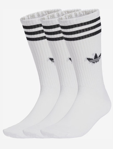 Adidas sportsocken damen lang - adidas,