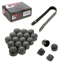 20x Felgen Radschraube