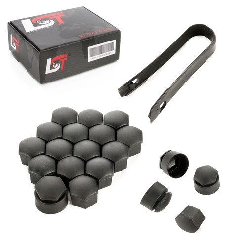 20x felgen radschraube - felgen,