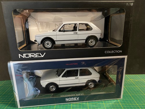 Golf gti weiß typ - vw,
