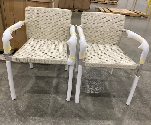 Set sunpan casella - set,