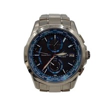 CASIO 0CW-S2000