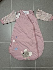 Sterntaler schlafsack winter - sterntaler,