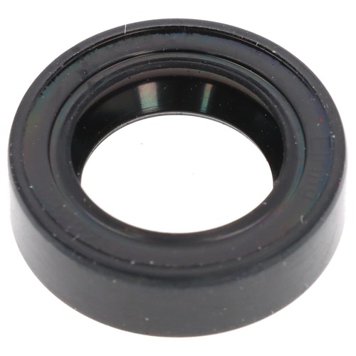 Original elring - original,