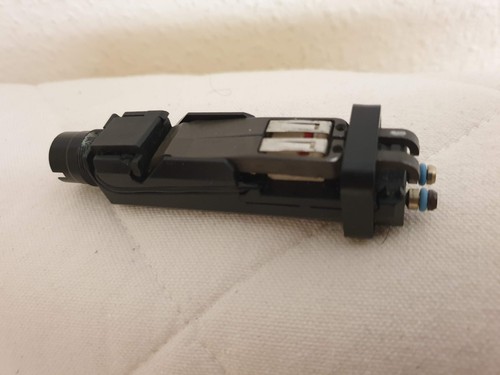 Siemens sirona sprayvit - sprayvit, 4000