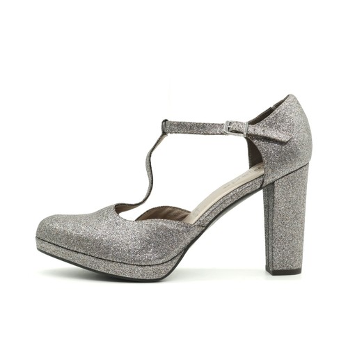Tamaris damen abendschuhe - tamaris,