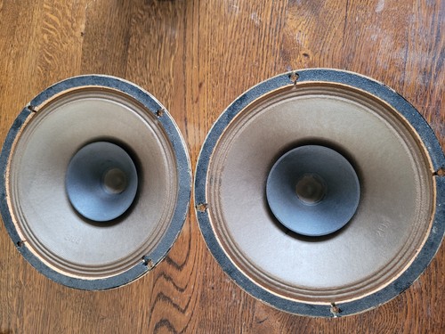 Philips ad9710m alnico - philips,