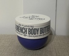 Sol de Janeiro Delicia Drench