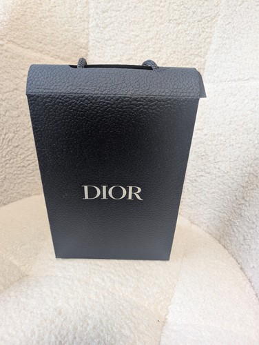Dior tüte geschenktasche - dior,
