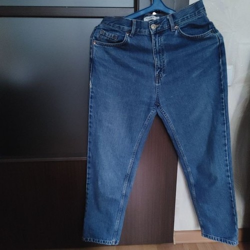 Women pull bear - &, navy