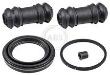 A.B.S. Reparatursatz