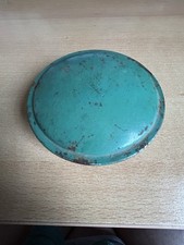 Fendt F 12 und Andere Tankdeckel Tankverschluss