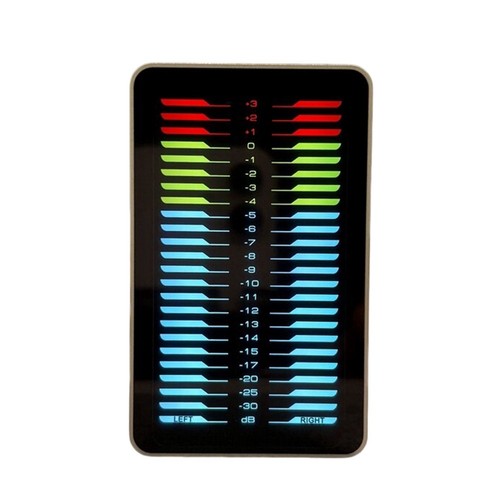 Db24d pro audio eingang - ak_db24d_pro,