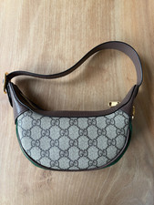 GUCCI Ophidia Small Shoulder