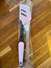 Tupperware D167 Großer