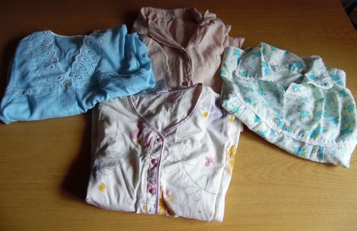 Nachtwäsche für damen gr - für, damen,