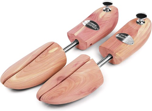 Schlesinger premium herren - schlesinger,