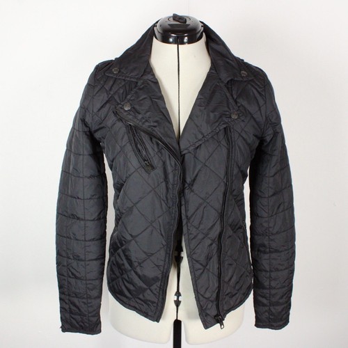 Schott perfecto nylon - perfecto,