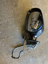 Audi A3 8P Sportback Facelift