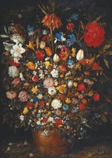 Puzzle (1000 T.) Großer