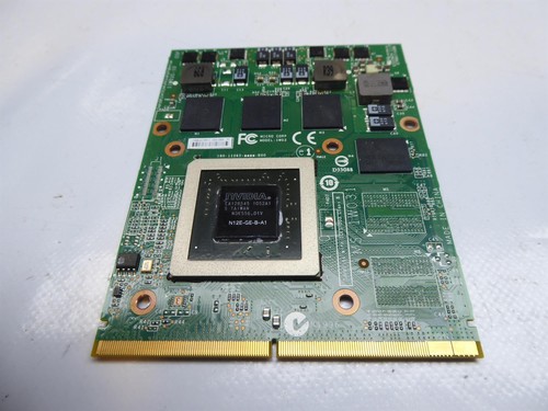 Msi gt780dx nvidia geforce - nvidia,